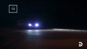 Street Outlaw's Ghassan Automotive VS Farmtruck and AZN's Jeeper Sleeper