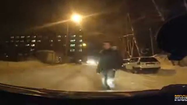 Алё, Алёша смотреть онлайн