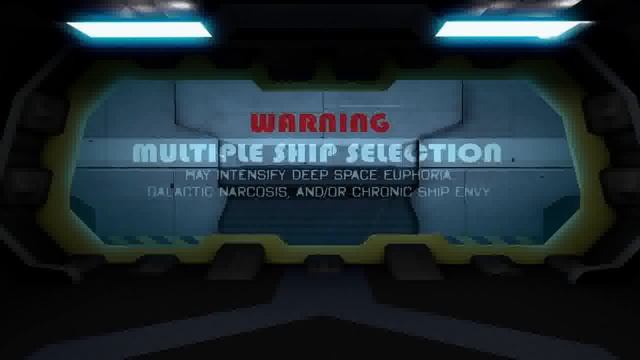 AFJV : Asteroids gunner - launch trailer смотреть онлайн