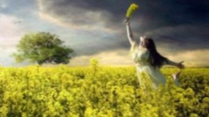 Последняя осень.avi