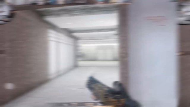 ЛУЧШИЙ МУВИК ЭТОГО ДНЯ!?😎 🔥 | Standoff 2 смотреть онлайн