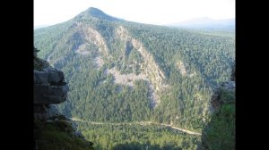 Сафиуллин Руслан: стихотворение на башкирском языке