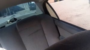 Toyota Corona 1992-1996( Тойота корона ) 1.6 115 л.с. 4AFE/АКПП Седан 1994