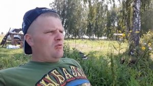 Пикник-рыбалка на оз.Сорочий лог Спининг за 8000р в подъяр