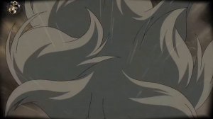 Dororo. (Дороро подборка битв.). AMV  (2019)