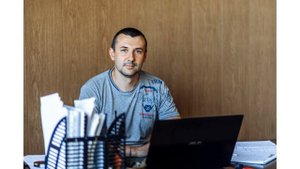 Экопан Бийск приглашает на Алтай! Как строить турбазы из СИП.