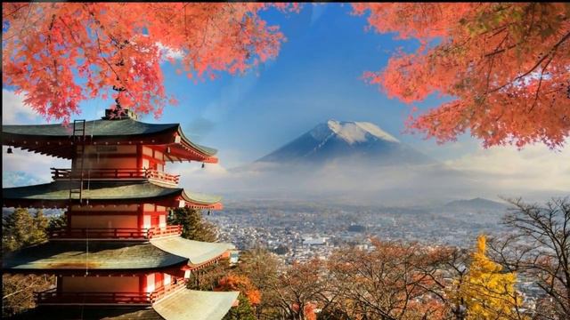 Притча "Как перестать копить обиды" смотреть онлайн