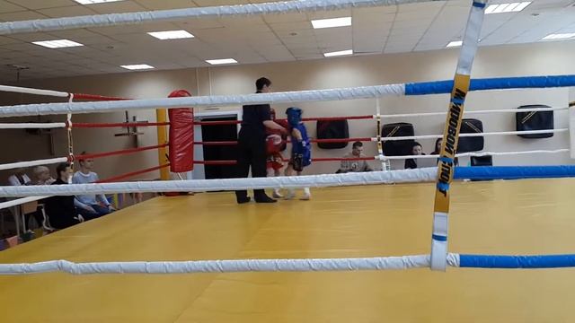 Арсений Хохлов Иркутск 2015 смотреть онлайн