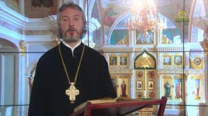 Церковный календарь 21 января. Мученик Або Тбилисский