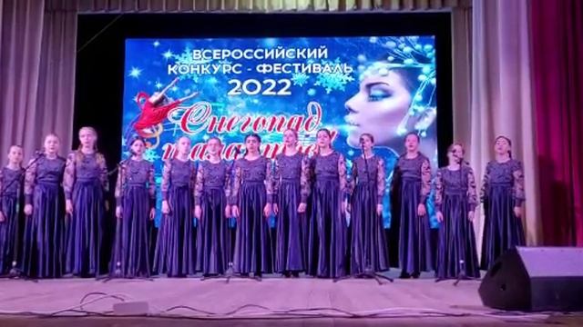 "Над озером" финская народная песня_обработка Г. Струве, русский текст Л.Кондратенко смотреть онлайн