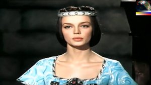 Мельница -7523-2014- Королевна HD