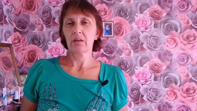Женщина и деревня/ Одолели Осы/Ловушка для ос/