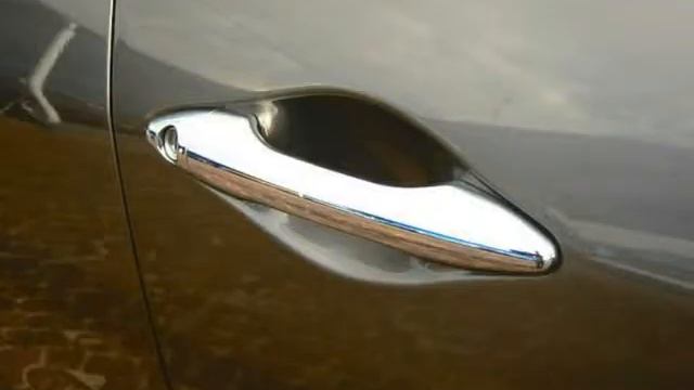 2012 HYUNDAI IX35 2.0 GLS 4X2 MANUAL Auto For Sale On Auto Trader South Africa смотреть онлайн