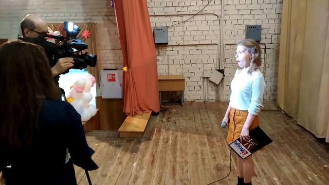 1 Ярославский, мастер класс9 смотреть онлайн