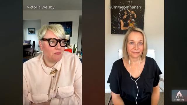 Death to Diets смотреть онлайн