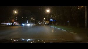 VW Tiguan vs Kia Optima