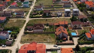 Продам превосходный участок площадью 5 соток