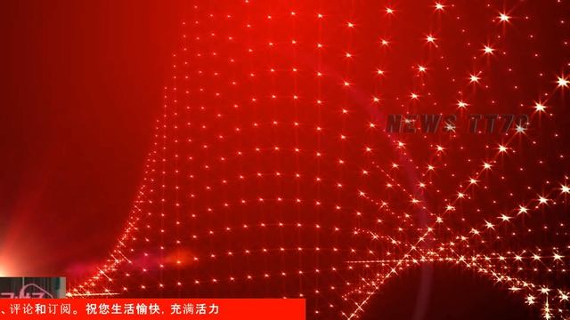 ENG SUB - 《#沉香如屑》开播倒计时，#杨紫 携手成毅来袭，#杨紫 新剧《#长相思》服装路透被嘲 【NEWS TT7005月5日】 смотреть онлайн