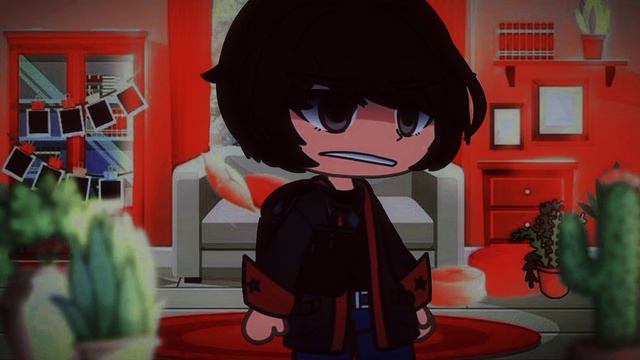 😰Сынок лежит в ванной😰 ~Меме~ ч. о. смотреть онлайн