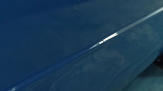 Красим классику своими руками. Часть - 3 смотреть онлайн