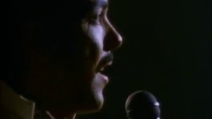 Commodores - Nightshift.mp4