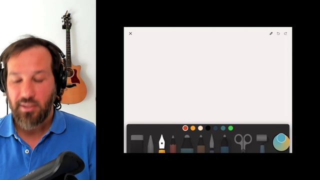 Зачем Agile, Scrum проектному менеджеру смотреть онлайн