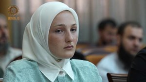 ⚡️⚡️⚡️В ГАЛАНЧОЖСКОМ РАЙОНЕ В РАМКАХ ФОРМИРОВАНИЯ ИНЖЕНЕРНОЙ ИНФРАСТРУКТУРЫ