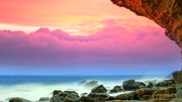 Инструментальная Музыка Для Расслабления и Отдыха смотреть онлайн