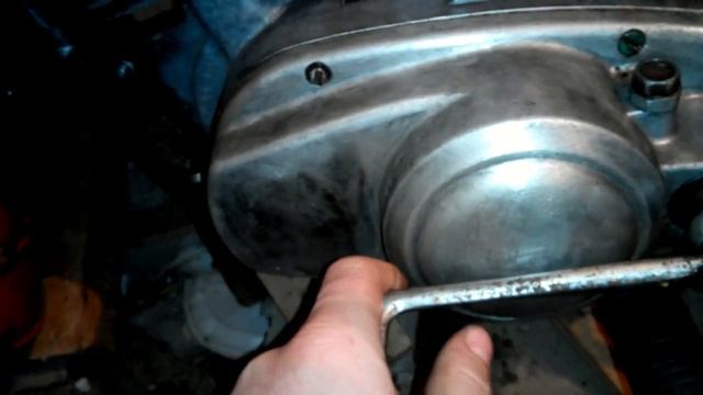 МИНСК ПОД КРОСс... ОСМОТР ПРИОБРЕТЕНИЯ смотреть онлайн