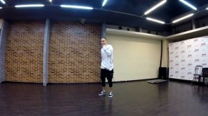 Клубные танцы. ГЛАВНЫЙ СЕКРЕТ. Как танцевать? Уроки танцев. Танцы для начинающих.