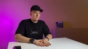 VN или CAPCUT? Выбираем лучшее приложение для монтажа видео на смартфоне! Плюсы и минусы каждого!
