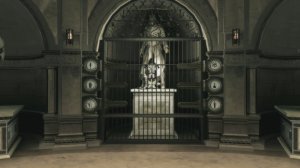 Assassin’s Creed II ➤ 09 Тайна собора. Обходной маневр.
