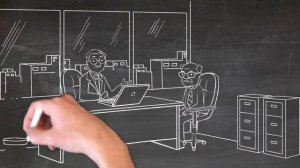 Люди Которые Любят Быть в Одиночестве Обладают Этими 12 Особыми Чертами Характера