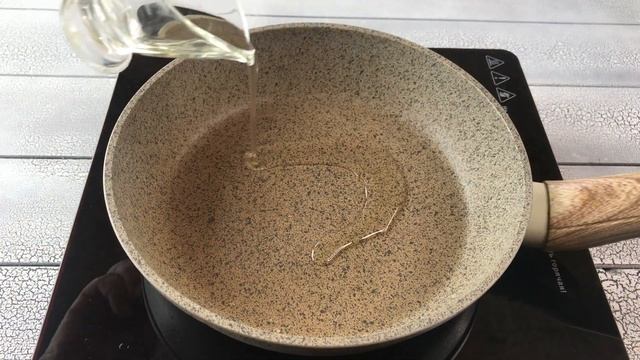 ? Киш картофельный с курицей — видео рецепт