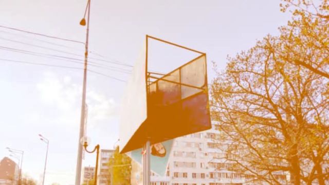 Чёрно-белая сказка - 5. Про бесконечность смотреть онлайн