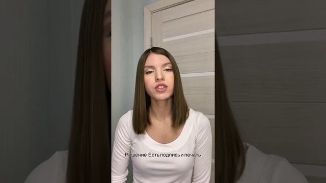 Кристина Олейник - «Игра бессмысленна. И карты биты...» смотреть онлайн