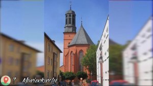 Top 15 Things To Do In Hanau, Germany