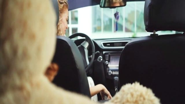 БЕЗОПАСНОСТЬ - ЭТО ПРОСТО! смотреть онлайн