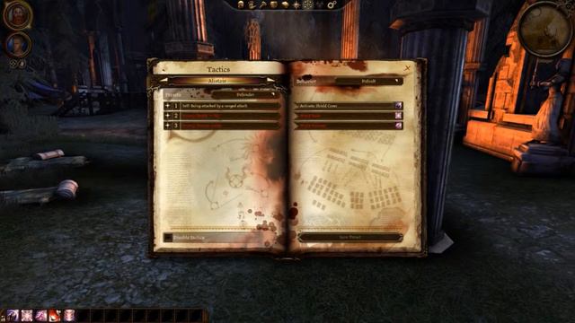 Steamy Steam Sales! Dragon Age Origins смотреть онлайн