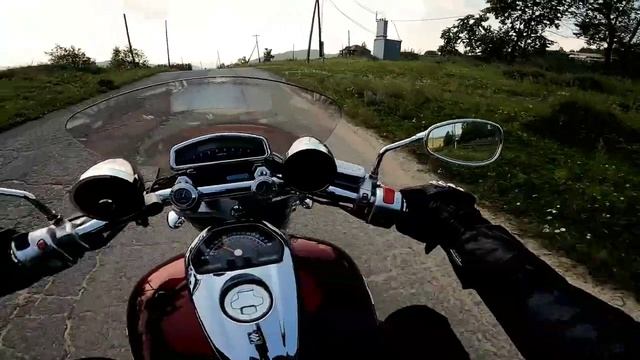 Туимский провал, Туим, Хакасия, прохват на 450км смотреть онлайн