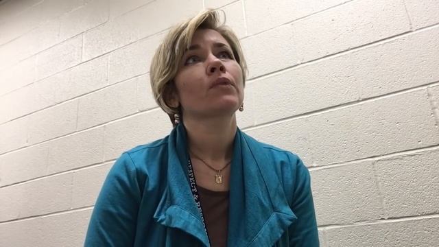 США.Урок ОРКЕСТРА.Как школы готовят детей к успеху.Школьный психолог. смотреть онлайн