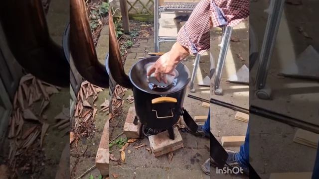 Суп "Харчо" смотреть онлайн