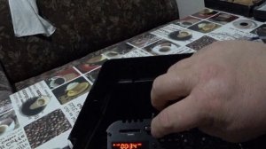 Электронный манок своими руками как сделать бюджетный самому .