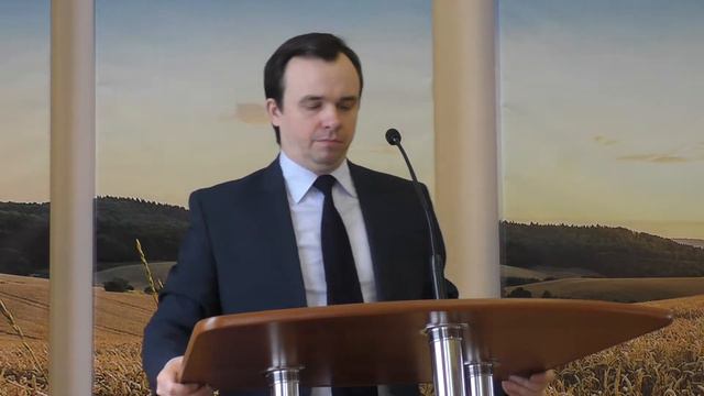 Ваши добрые дела