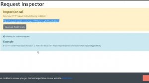 RootMe XSS - Stored 1 #antispambo #burpsuite #xss #pentest