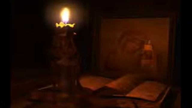 Молитва смотреть онлайн