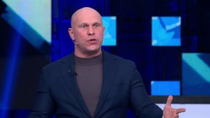 В Подмосковье был убит Илья Кива