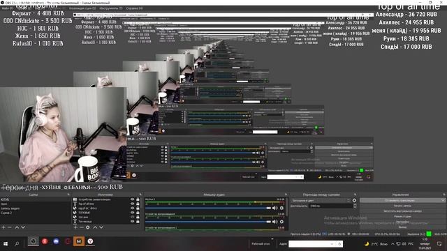 Альфа ) Варфейс / Го играть) смотреть онлайн