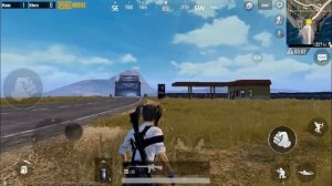 ТОП 5 ТРЮКОВ НА МОТОЦИКЛЕ В PUBG MOBILE