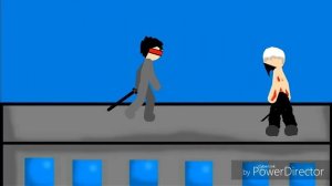 Старый лс vs Новый лс